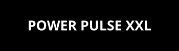 powerpulsexxl.shop